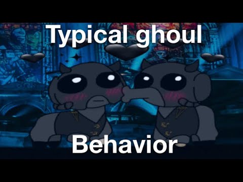 Ghost most heterosexual moments 😳😳😳pt.2 (director’s cut) (ghost band compilation)