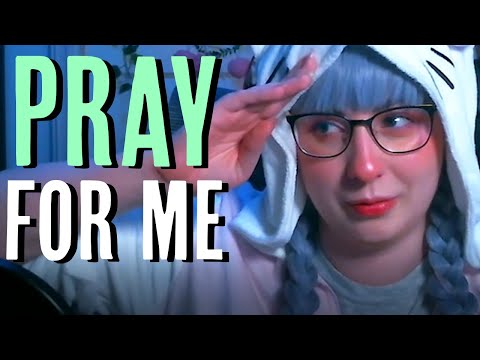 the gym disaster T_T | STORYTIME