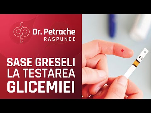 Capsule de glucozamină și preț de condroitină