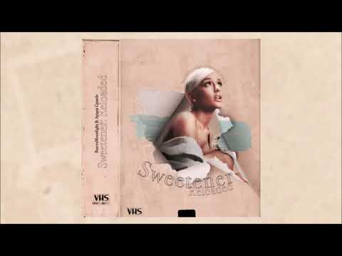 Better Off Feat Sza Ariana Grande Lastfm