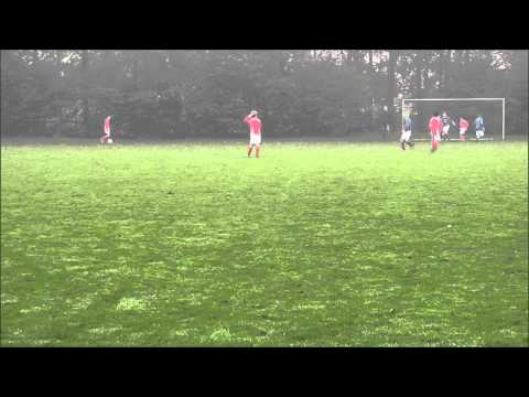 Festilent E1 - JVC CUIJK E2