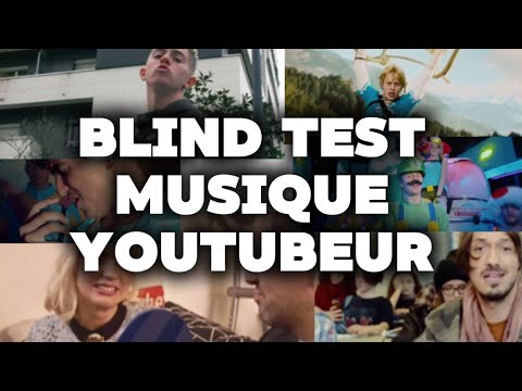 YouTube Thumbnail