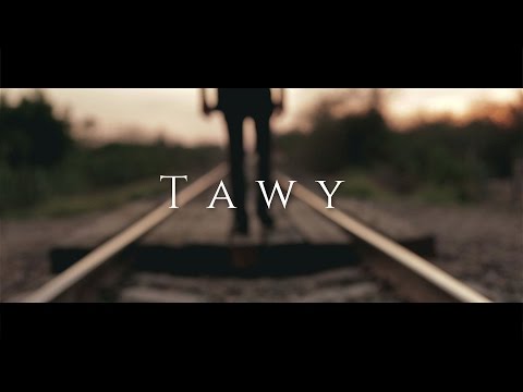 Diez Veces Yo - Tawy