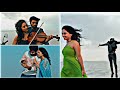 Vellake New Whatsapp Status Telugu Lava 27 Editz