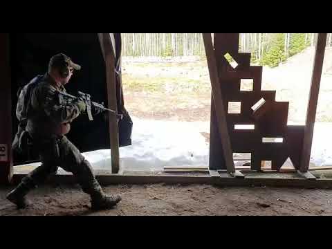 SRA KKC2022 Vesanto r5