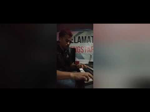 Be 541 namulak jesus i