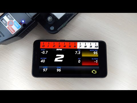WiOBD