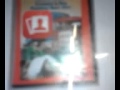 Mail 3 Dvd March 14 Amazon