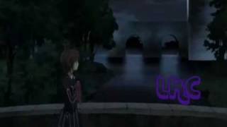 La Oreja de Van Gogh -  La Paz de tus Ojos