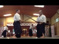 Conditioning Nagaeshi Uchi Suri Age Maki Uchi Otoshi Kiri Dome