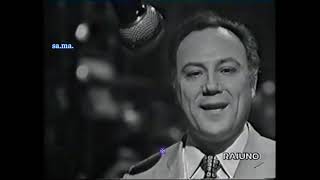 Povero Cuore Lyrics English Translation