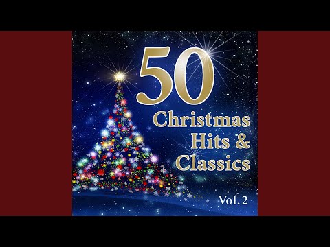 Christmas Time Blues