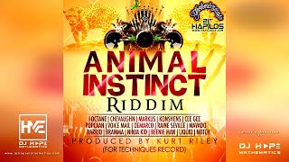 Download lagu Animal Instinct Riddim Mix (Full Album) ft. Konshens, Popcaan, Demarco, Beenie Man, Mavado & More mp3 Download lagu Animal Instinct Riddim Mix (Full Album) ft. Konshens, Popcaan, Demarco, Beenie Man, Mavado & More mp3