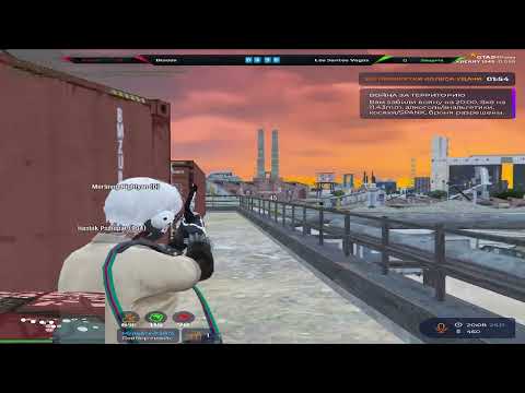 девочки хотят