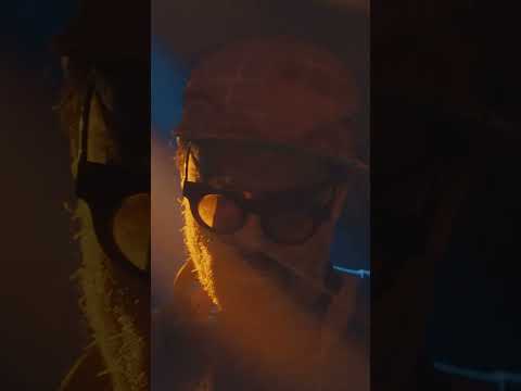 @Bedouin Saga at Pacha Ibiza Summer 2023 Teaser #shorts