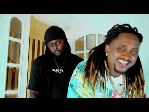 WIZ PAPY  FEAT WHIGUI DOG AMI I BU PAPY VIDEO OFICIAL