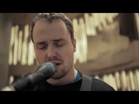 Petter Carlsen - Bensin (live with Ensemble Noor)