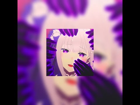 *FREE FOR PROFIT* Hyperpop type beat x Pop Punk x Rizza x Sqwore x 17 SEVENTEEN Type Beat - "こんにちは"