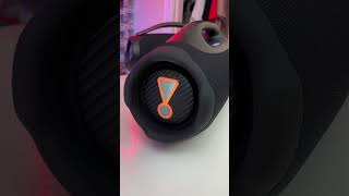 JBL Boombox 4 VS JBL Encore 2