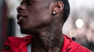 Lewminati - Big Homie (Prod. By Dupri)