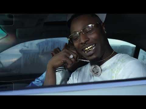 J MILL X ONE OF A KIND DONE ( Shot By Goate Reel ) Dir by DattMoney40