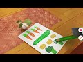 Intervalo Comercial Discovery Kids Brasil 26 05 2014