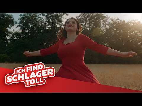 Nina Monschein - Alles oder Nichts (Offizielles Musikvideo)