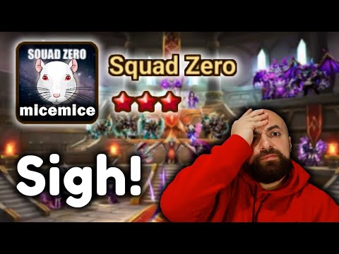 Drama Video! Summoners War