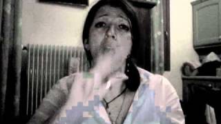 Fianco a Fianco di Nek