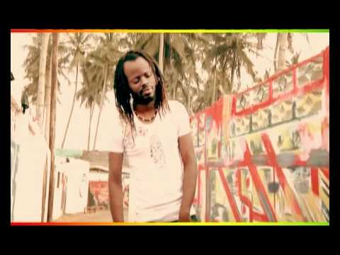 Clip video DONFE-Nêgê batard