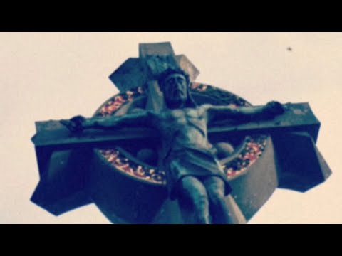 Black Market Karma - Crystalline Sky Box