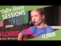 Coffee House Sessions - Florrie - Left Too Late ...