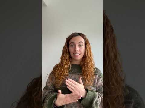 Clara López Lorenzo-18