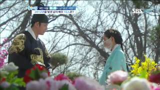 소지섭실제성격 video