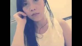 Download lagu Tum Hi Ho Melvi Lia feat fiqri firmansyah mp3