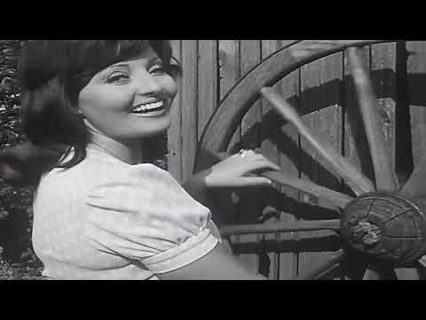 Video thumbnail for Pošla Rumena