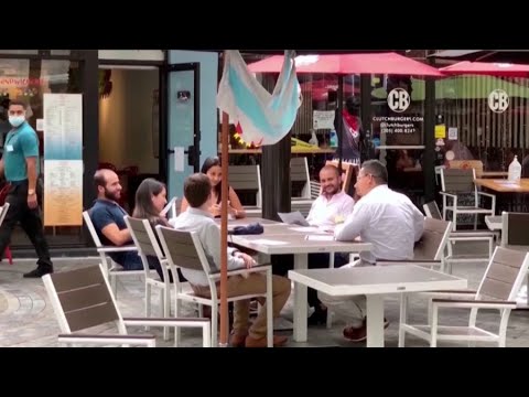 Валентина Азарова және оның досы порно