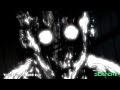 Hunter X Hunter 2011 Episode 131 OST Mix