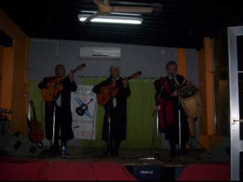Coplera De Punta Arenas video