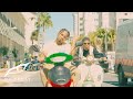 Felo Blonck x Jamby el Favo - YOYO 🪀 Felo Blonck x Jamby el Favo - YOYO 🪀