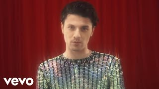 James Bay - Pink Lemonade (Official Music Video)