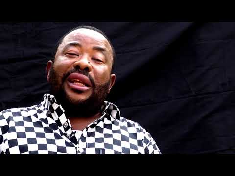 Extrait - IYENGA vu par Eldorado