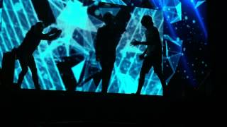 Download lagu ANGGER DIMAS Live at Djakarta Warehouse Project 2013 #DWP13 mp3