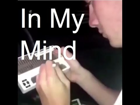 Steam Community :: Video :: Mi meme Lets go In My Mind