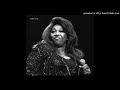 DENISE LASALLE - GIVE ME WHISKEY