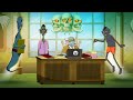 লুল্লুর ওয়েটিং লিস্ট Lullu Bhuter Golpo Lullu Bhoot Bangla Lu