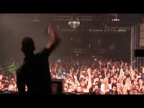 Overdrive Sab.21.Nov.2015