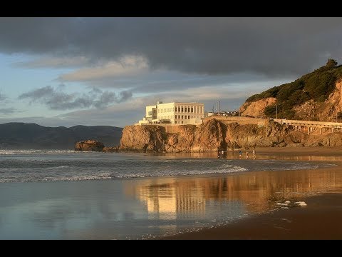 Places to see in ( San Francisco - USA ) Cliff House