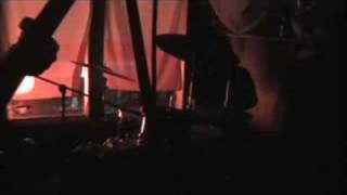 Drunks Rule This Bar  Cover Lightsaber Cocksucking Blues Mclusky