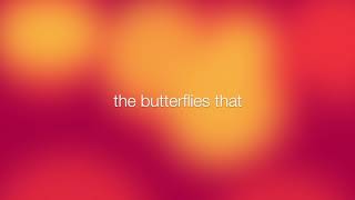 Shore - Joie Tan (3D MUSIC) (SURROUND SOUND) (Audio Only)